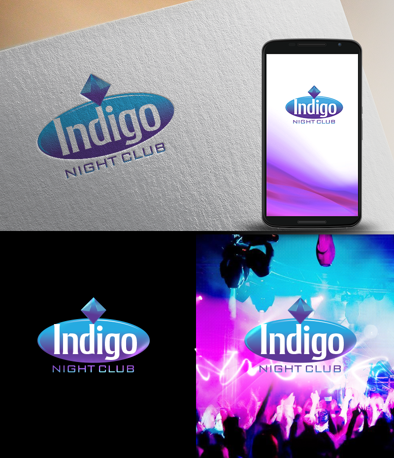 Logo Design by cracuz09 for this project | Design #14043622