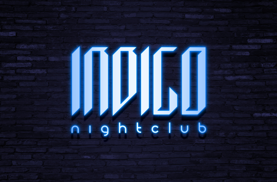 Diseño de Logo por GLDesigns para este proyecto | Diseño #14034605