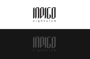 Diseño de Logo por GLDesigns para este proyecto | Diseño: #14034606