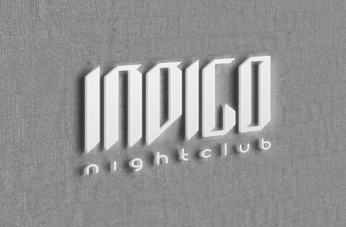 Design de Logo par GLDesigns pour ce projet | Design #14034607