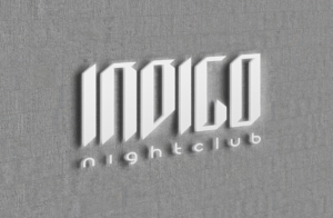 Diseño de Logo por GLDesigns para este proyecto | Diseño: #14034607