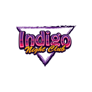 Logo Design by Anoushay for this project | Design #14035427