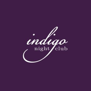Design de Logo par pici_timici pour ce projet | Design : #14043243