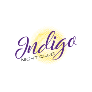 Diseño de Logo por CS_Creatives para este proyecto | Diseño: #14056648