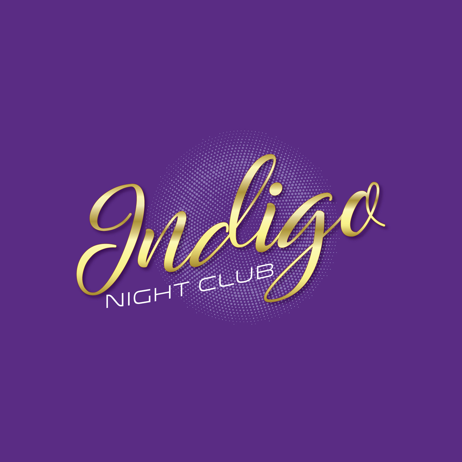 Logo Design by CS_Creatives for this project | Design #14056679
