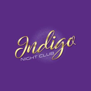 Logo Design by CS_Creatives for this project | Design: #14056679