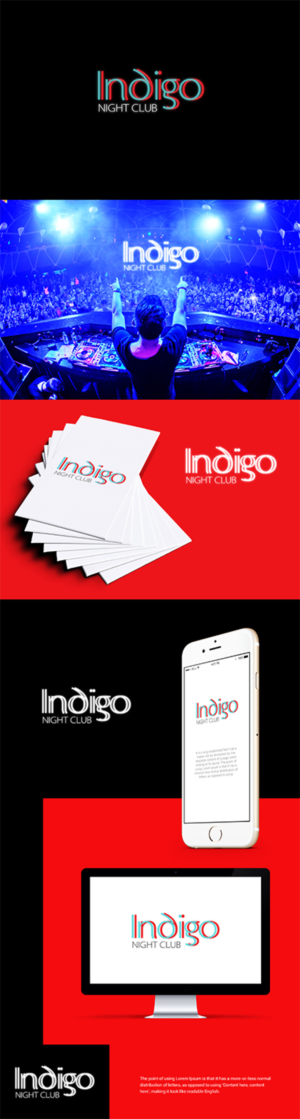 Logo Design by highmaxlogodesigns for this project | Design: #14040039