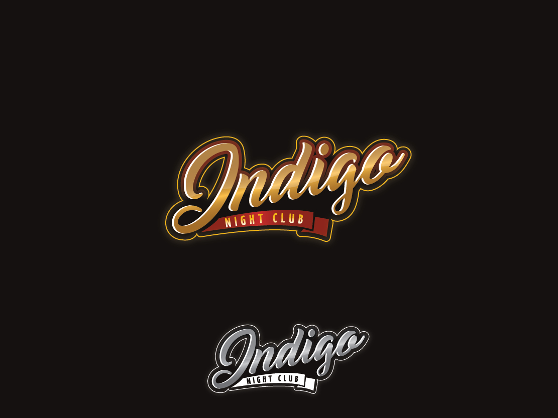 Logo Design by highmaxlogodesigns for this project | Design #14040597