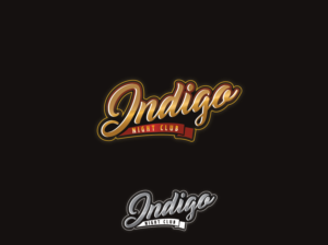 Logo Design by highmaxlogodesigns for this project | Design: #14040597
