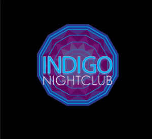 Diseño de Logo por Full Light Design para este proyecto | Diseño: #14046065