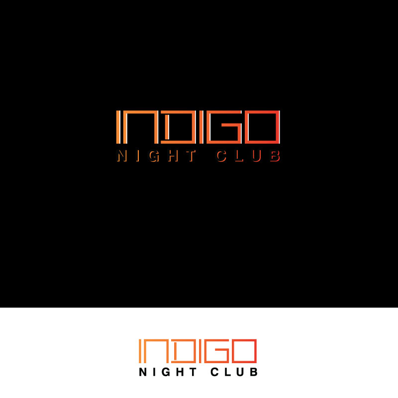 Logo Design by tigertwist for this project | Design #14041261