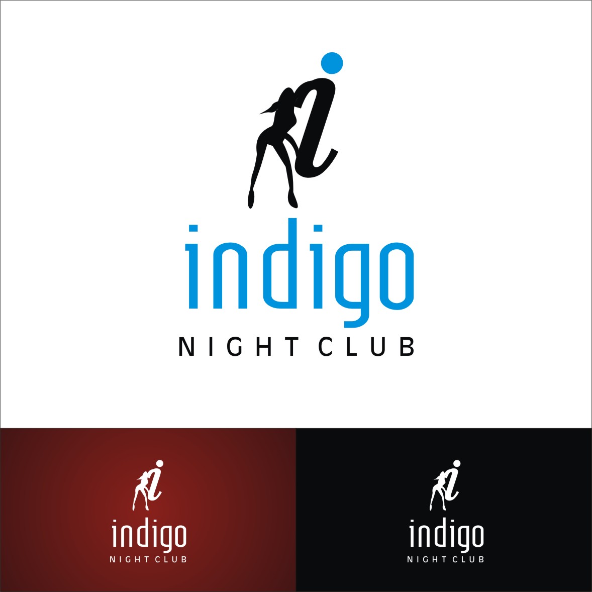 Diseño de Logo por Sam Bangarh para este proyecto | Diseño #14042852