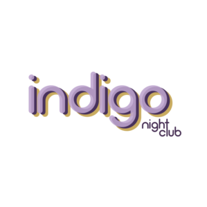 Diseño de Logo por sid_909 para este proyecto | Diseño: #14037747