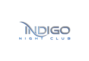Logo Design by EGYPT KING for this project | Design: #14040399