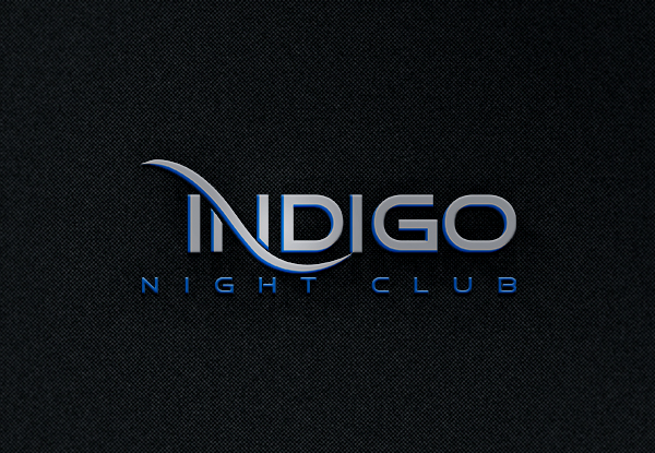 Logo Design by EGYPT KING for this project | Design #14040400