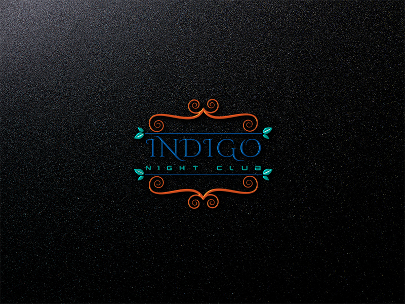 Logo Design by EGYPT KING for this project | Design #14040401
