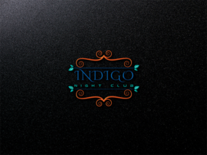 Logo Design by EGYPT KING for this project | Design: #14040401