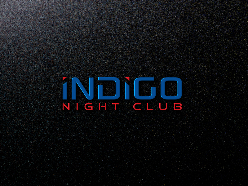 Logo Design by EGYPT KING for this project | Design #14040402