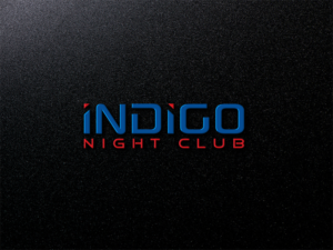 Logo Design by EGYPT KING for this project | Design: #14040402