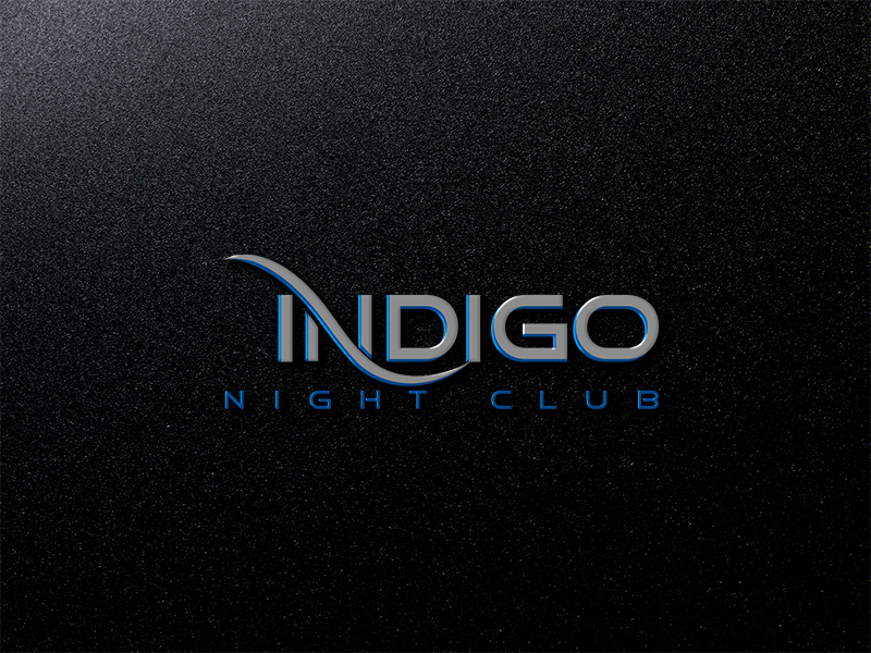 Logo Design by EGYPT KING for this project | Design #14040403