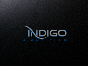 Logo Design by EGYPT KING for this project | Design: #14040403