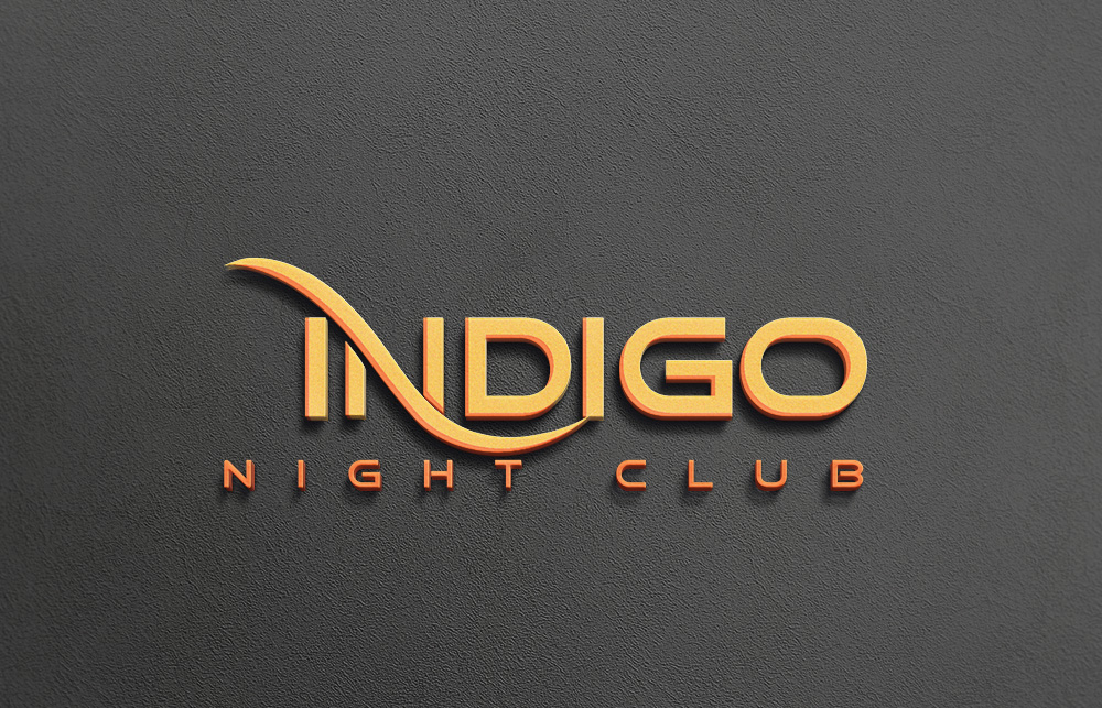 Logo Design by EGYPT KING for this project | Design #14040412