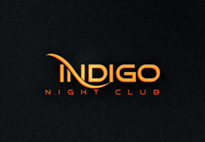Logo Design by EGYPT KING for this project | Design: #14040413