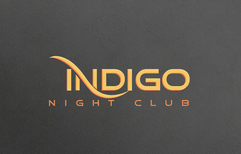 Logo Design by EGYPT KING for this project | Design #14040414