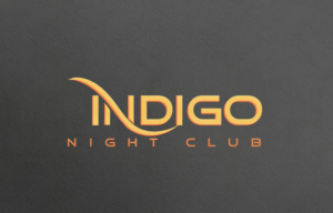 Logo Design by EGYPT KING for this project | Design: #14040414