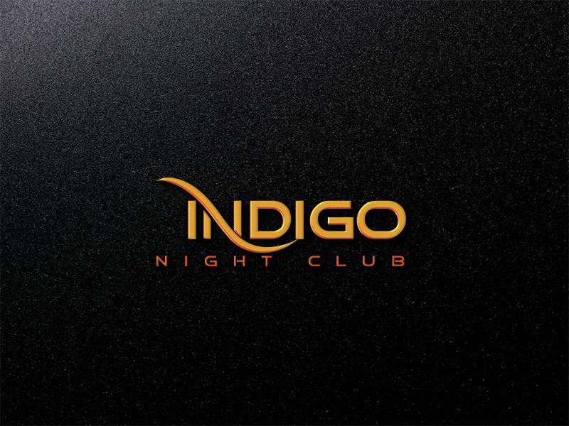 Logo Design by EGYPT KING for this project | Design #14040415