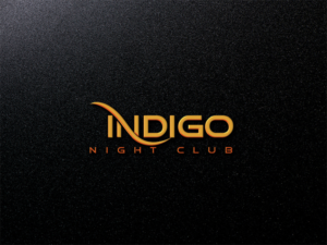 Logo Design by EGYPT KING for this project | Design: #14040415