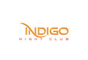 Logo Design by EGYPT KING for this project | Design: #14040416