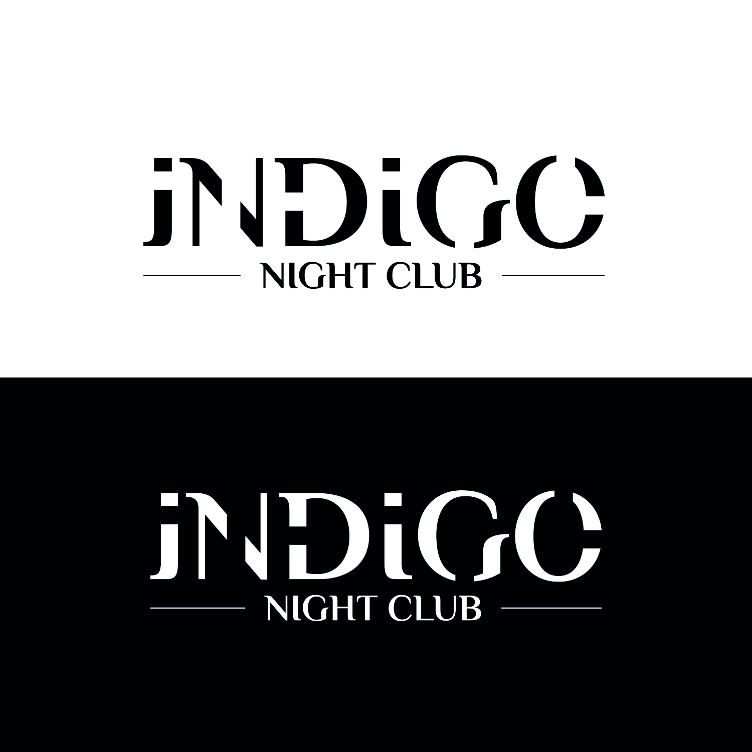 Logo Design by FerTouch Arts for this project | Design #14045709