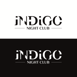 Logo Design by FerTouch Arts