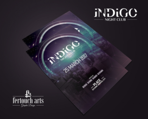 Design de Logo par FerTouch Arts pour ce projet | Design : #14045710