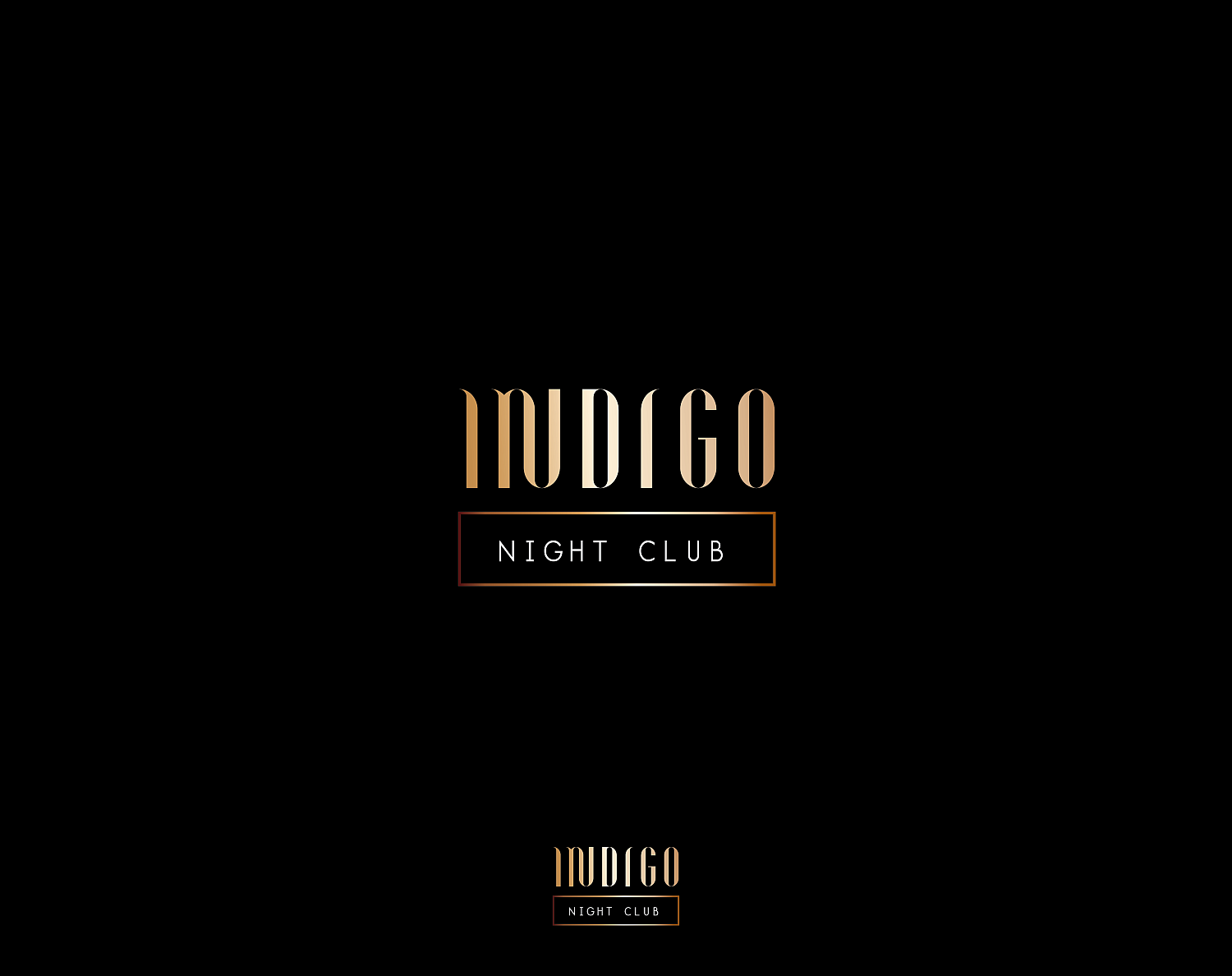 Logo Design by ermetica7design for this project | Design #14045454