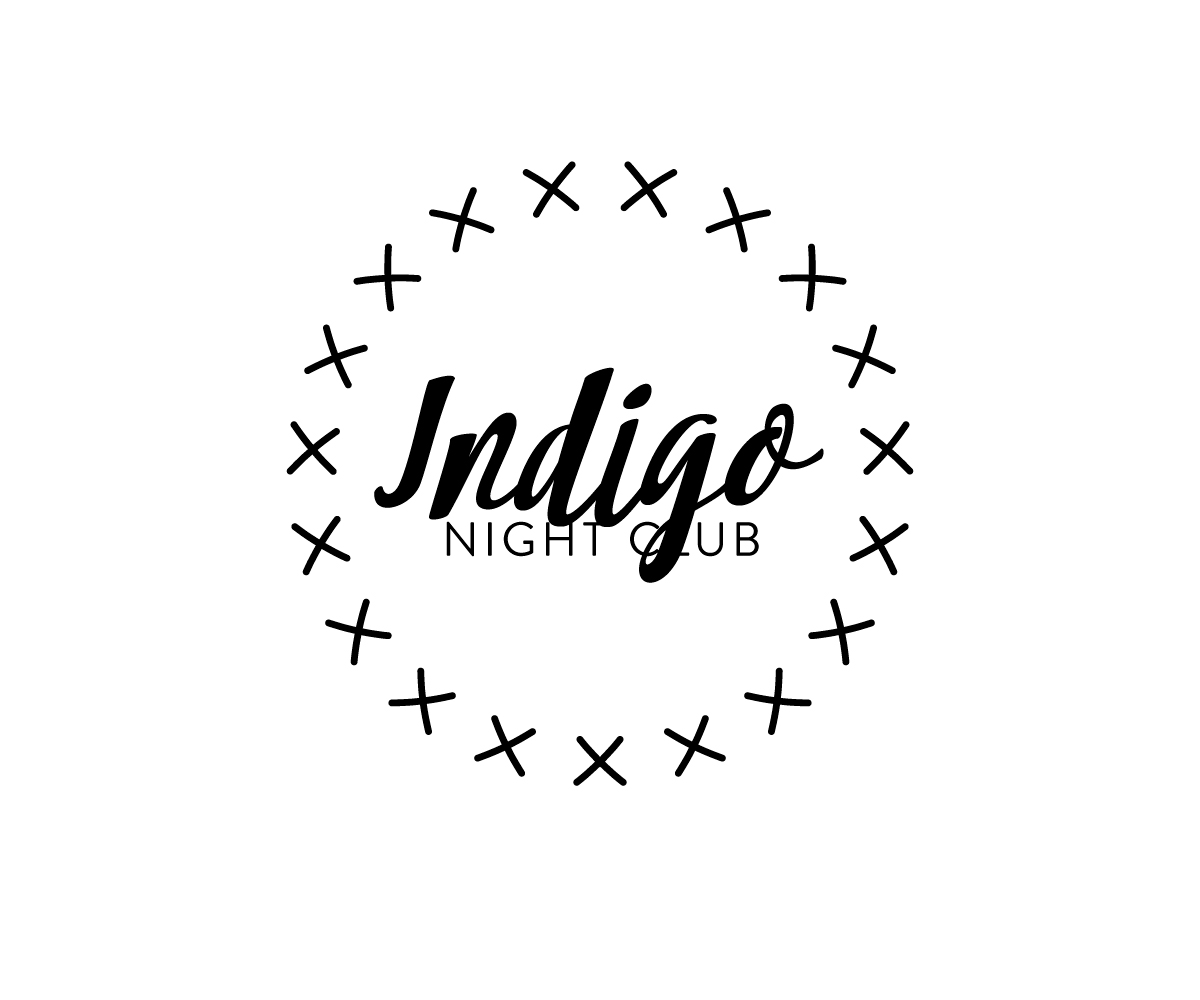 Logo Design by isabel.paoli for this project | Design #14042319