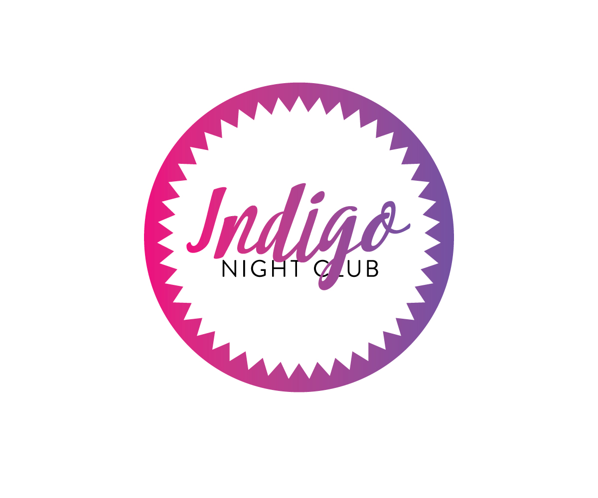 Logo Design by isabel.paoli for this project | Design #14042320