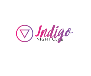 Logo Design by isabel.paoli for this project | Design: #14042321