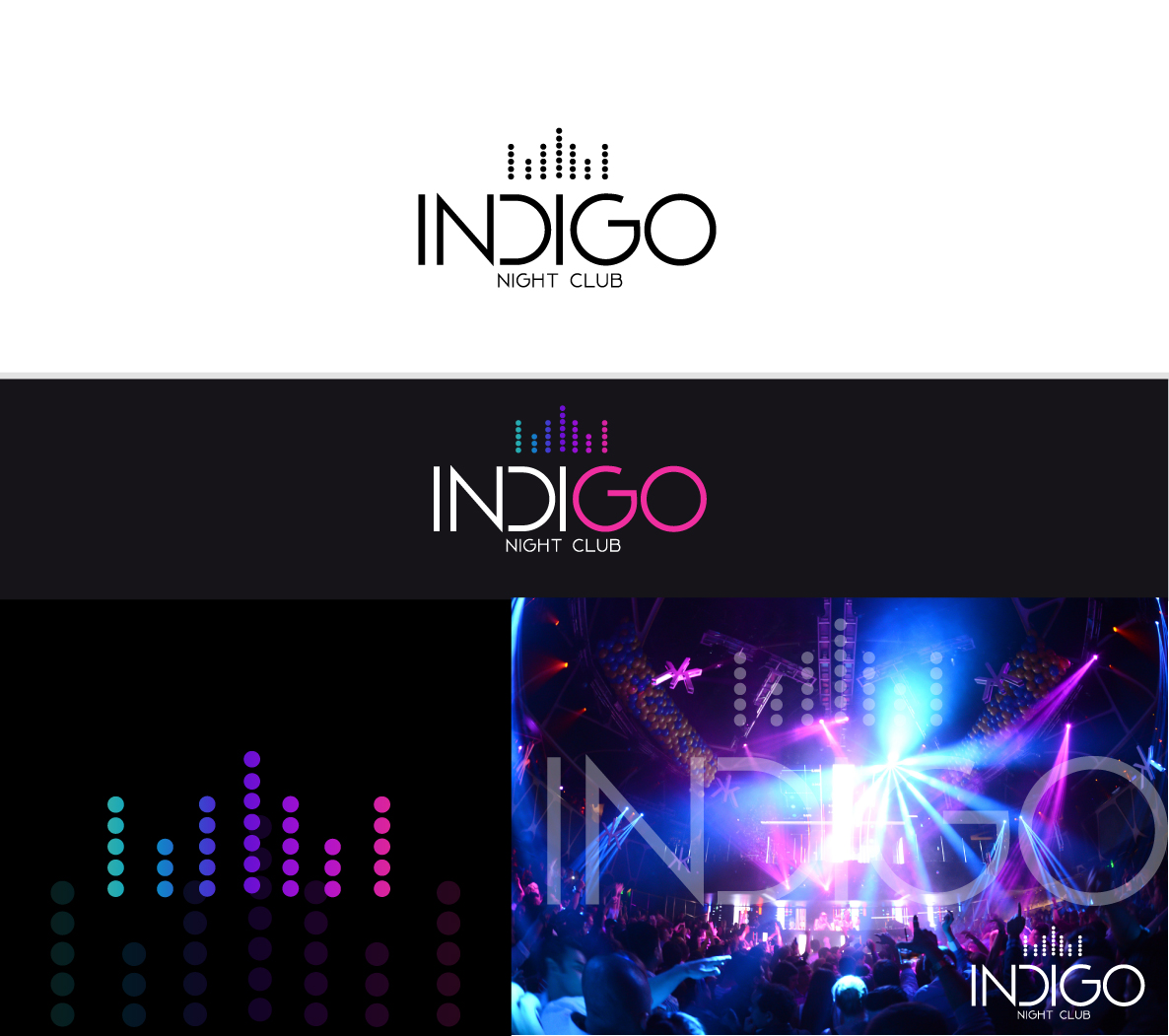 Logo Design by jrb1.Future for this project | Design #14038067