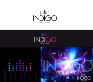 Logo Design by jrb1.Future