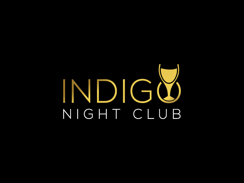 Logo Design by uzzaman for this project | Design #14042403
