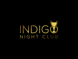 Logo Design by uzzaman for this project | Design: #14042404