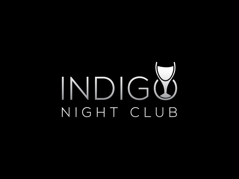 Logo Design by uzzaman for this project | Design #14042405