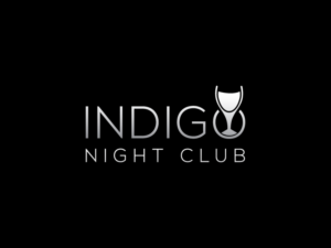 Logo Design by uzzaman for this project | Design: #14042405
