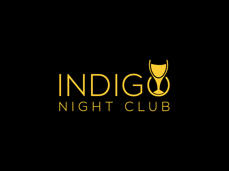 Logo Design by uzzaman for this project | Design #14042406