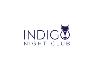 Logo Design by uzzaman for this project | Design: #14042407