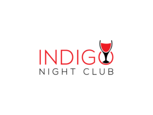 Logo Design by uzzaman for this project | Design: #14042408