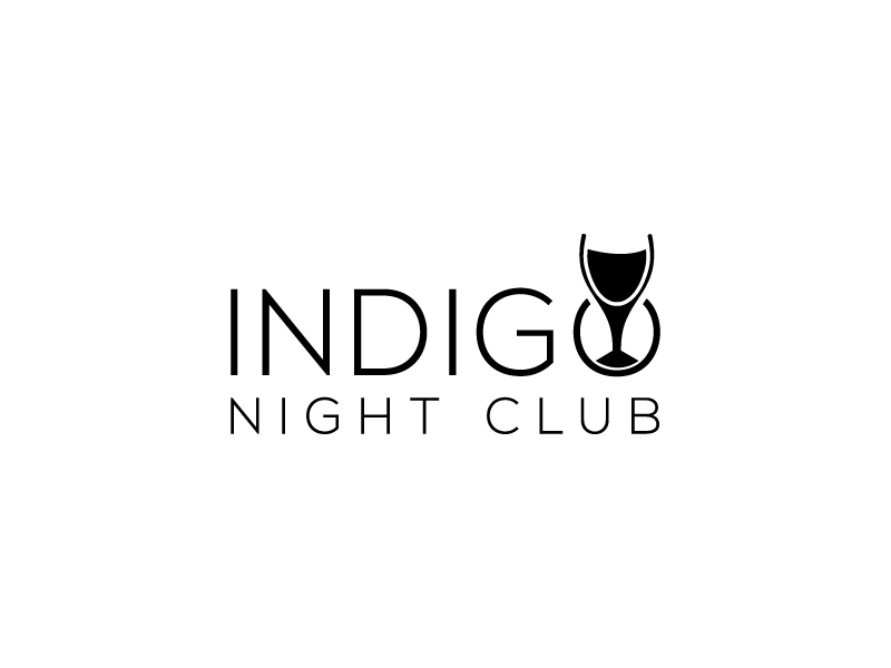 Logo Design by uzzaman for this project | Design #14042409