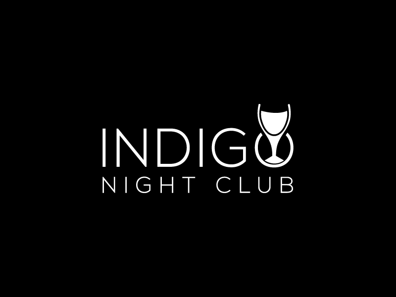 Logo Design by uzzaman for this project | Design #14042410